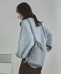 feepur | ボンサックバッグ(ショルダーバッグ)