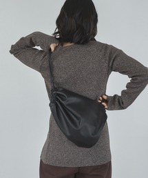 feepur | ボンサックバッグ(ショルダーバッグ)