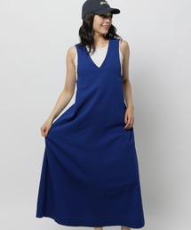 niko and... | ポコポコサマードレス(ドレス)