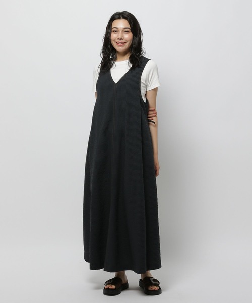 nico様 ノットデザインチョーカー｜WOMEN｜250HAT56-371K｜AZUL BY