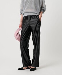 adidas Originals | <adidas Originals>ファイヤーバード メタリックトラックパンツ(その他パンツ)