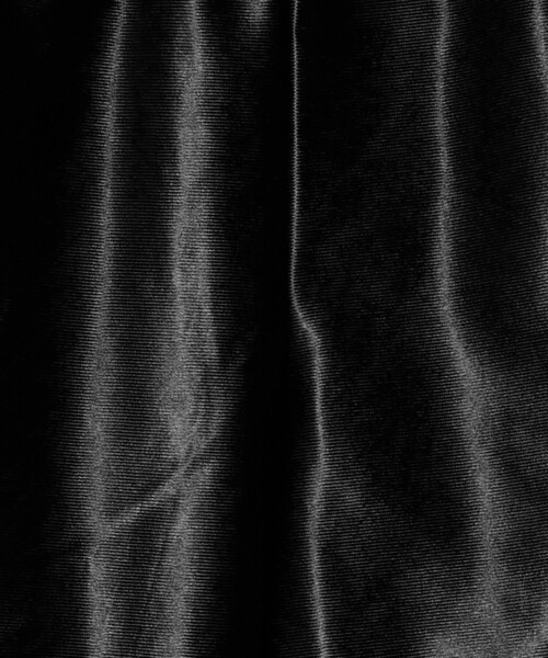 adidas Originals(アディダスオリジナルス)の「<adidas Originals>ファイヤーバード メタリックトラックパンツ(その他パンツ・レディース・グレー系/ブラック・S/XS)」の10枚目の写真