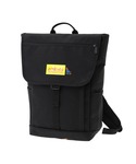 Manhattan Portage(マンハッタンポーテージ)の「バッグ(バックパック/リュック)」