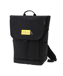 Manhattan Portage｜マンハッタンポーテージのバックパック