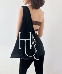 EDIT FOR LULU オールインワン BLACK Full Coverage Bodysuits | lululemon