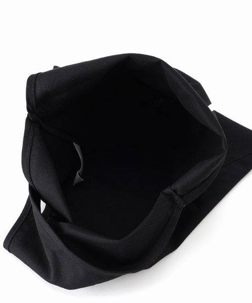 HAUS for LULU】TOTE BAG（トートバッグ）｜EDIT. FOR LULU