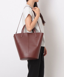 cache cache(�J�V�� �J�V��)�̃J�V���J�V�� cachecache / �c�^2way�o�P�c�g�[�g(�g�[�g�o�b�O)