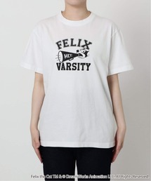 完売！新品タグ付き★イエナTシャツ IENA｜イエナのTシャツ/カットソー（前面プリント）通販 - ZOZOTOWN