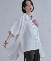 Ellno Loset(Gm[bg)̃C[h^`CiVc(Vc/uEX)