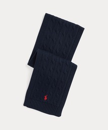 POLO RALPH LAUREN CHILDRENSWEAR(| t [ `hYEFA)̃P[ujbg Rbg XJ[t(o_i/XJ[t)