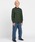 VOLCOMi{Rj́uyVOLCOM/{Rz Veeco Oxford Long Sleeve Shirt /|PbgIbNXtH[hVciVc/uEXjvb_[NO[