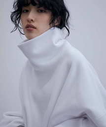 ADAM ET ROPE'｜アダムエロペのスウェット（裏起毛）通販 - ZOZOTOWN
