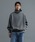 ADAM ET ROPE'iA_Gyj́uyWEBz{[X[u N XEFbg It^[glbN / jZbNXiXEFbgjvb`R[O[