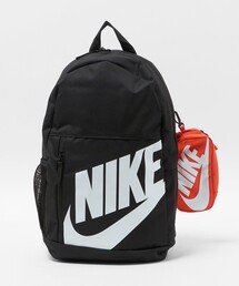NIKE(iCL)́NIKEiCL G^ WjAobNpbN i20Lj / LbY(obNpbN/bN)