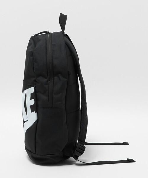 NIKE ナイキ　リュック NIKE/ナイキ 】トラック バックパック (容量:約27L）（バック