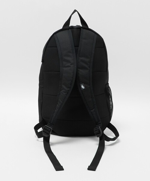 NIKE＞ナイキ エレメンタル ジュニアバックパック （20L
