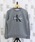 Calvin KleiniJoENCj́uCK mOS XEFbg N[lbN MONOLOGO FLEECE CREW NECKiXEFbgjvbO[