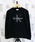 Calvin KleiniJoENCj́uCK mOS XEFbg N[lbN MONOLOGO FLEECE CREW NECKiXEFbgjvbubN