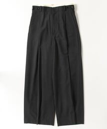 PRANK PROJECT｜プランクプロジェクトのスラックス通販 - ZOZOTOWN