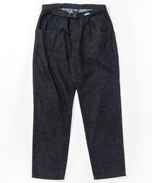 KAVU（カブー）の「KAVU/カブー Denim Cilliwack Pant/デニムチリワックパンツ（デニムパンツ）」
