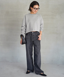 ブランド古着】Deuxieme Classe｜ドゥーズィエムクラスの