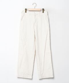 TODAYFUL Linen Gurkha Pants リネングルカパンツ　36 TODAYFUL/トゥデイフル】Linen Gurkha Pants/リネングルカパンツ