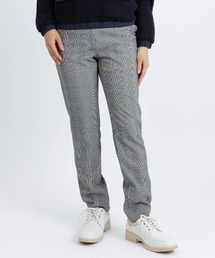 【新品未使用】ピッコーネクラブ　長ズボン 2025年最新】Yahoo!オークション -ピッコーネ クラブ picone club