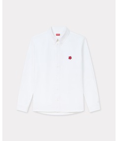 オーガニックオックス　XXLシャツ ｵｰｶﾞﾆｯｸｵｯｸｽXXLｼｬﾂ（シャツ/ブラウス）｜Vivienne Westwood