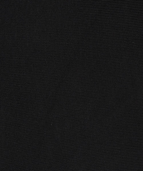 新品 PARTY シフォンブラウスドッキングニットマーメイドワンピース シフォンブラウスドッキングニットマーメイドワンピース