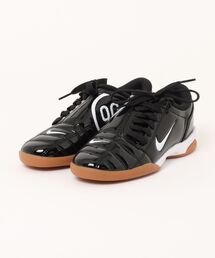 セール】NIKE ナイキ AIRMAX FIRE エア マックス ファイア MIF2621