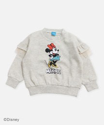 Disney(fBYj[)́qfBYj[r~j[}EX/tуg[i[(XEFbg)