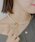Chicoi`Rj́uO2wayn[g`[tp[lbNXilbNXjvbS[h