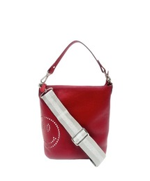 SALON DE ALFURD TOKYO｜サロンドアルファードのショルダーバッグ通販