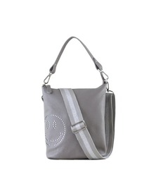 2wayポシェット」に該当するレディースのショルダーバッグ