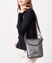 SALON DE ALFURD TOKYO｜サロンドアルファードのショルダーバッグ