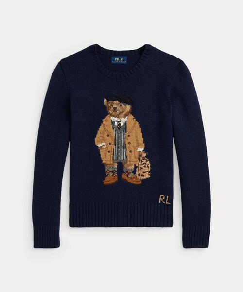 POLO RALPH LAUREN CHILDRENSWEAR（ポロ ラルフ ローレン