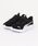 PUMA�i�v�[�}�j�́uPUMA �v�[�} FLEXFOCUS MODERN AC+ PS�y�y�ʁz�L�b�Y�X�j�[�J�[ �q���C(�t���b�N�X�t�H�[�J�X���_��AC+PS)�i�X�j�[�J�[�j�v�b�u���b�N×�z���C�g