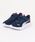 PUMA�i�v�[�}�j�́uPUMA �v�[�} FLEXFOCUS MODERN AC+ PS�y�y�ʁz�L�b�Y�X�j�[�J�[ �q���C(�t���b�N�X�t�H�[�J�X���_��AC+PS)�i�X�j�[�J�[�j�v�b�u���[