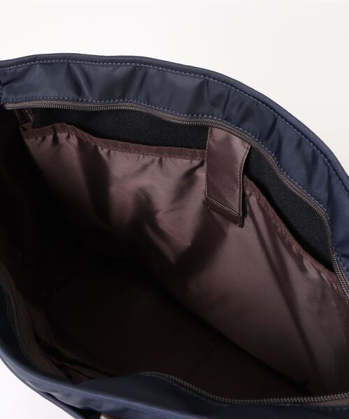 セール】ビジネスバッグ バネオ B4サイズ収納可能 14inchPC収納 21L