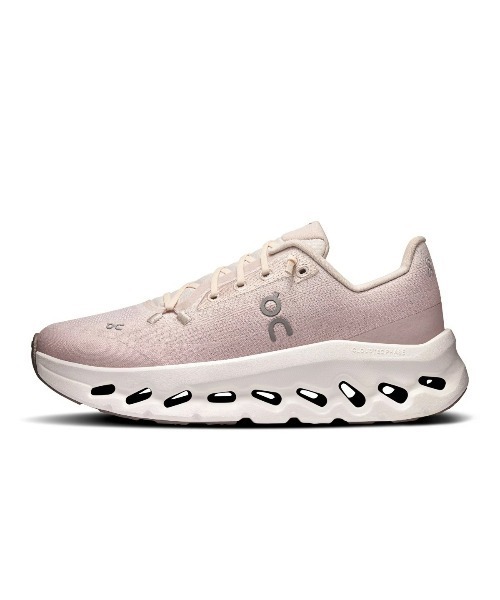⭐︎オン⭐︎スニーカー　レディース　クラウドティルト⭐︎サイズ　8（25cm） On公式】オンラインストア | クラウドティルト | 軽量で一日中快適に