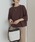 URBAN RESEARCH DOORSiA[oT[`hA[Yj́u_uWK[h{[glbNjbgijbg/Z[^[jvbuE