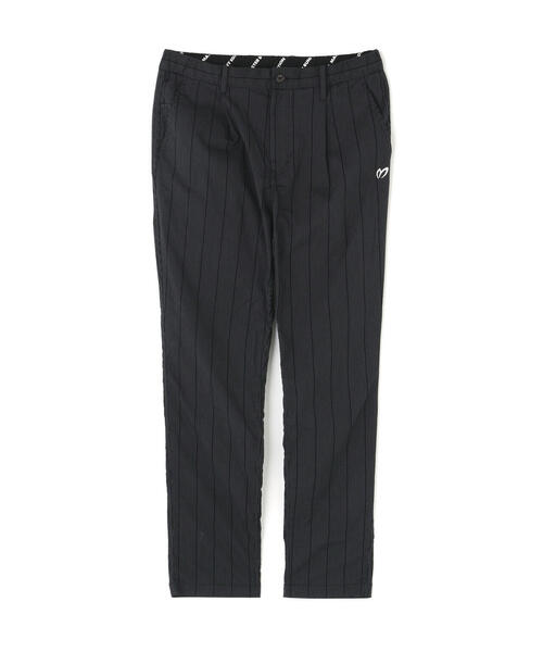 MASTER BUNNY EDITION】ピンストライプパンツ（その他パンツ）｜MASTER