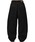 OY�i�I�[���C�j�́u�wOY/�I�[���C�xSPRINKLE EMBROIDERY WIDE VOLUME PANTS/�X�v�����N���G���u���C�_���[ ���C�h�{�����[���p���c�i���̑��p���c�j�v�b�u���b�N