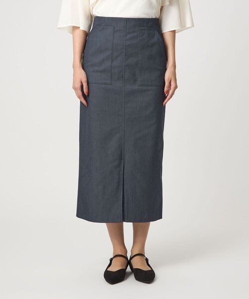 セール】［size SHORTあり］キチントボトムス Iライン スリム タイト