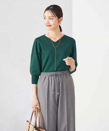 a.v.v(�A�[���F���F)�́yUV�J�b�g/�􂦂�zV�l�b�N�����N��p�t�X���[�u�j�b�g(�j�b�g/�Z�[�^�[)