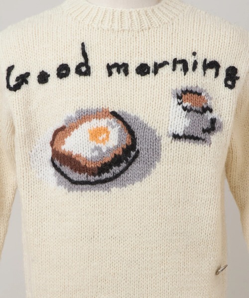 ☆56 【ヤブー様】ご依頼品 チタン ブリーダースクリュ｜ダートフリーク / DIRTFREAK