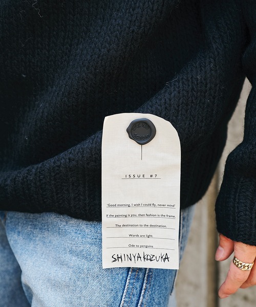 min様 Root ZX mini | MORITA