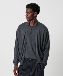 BEAUTY&YOUTH UNITED ARROWS(r[eB[Ah[XiCebhA[Y)SPIFFY E[ 4B VlbN J[fBK EHbVu(J[fBK/{)