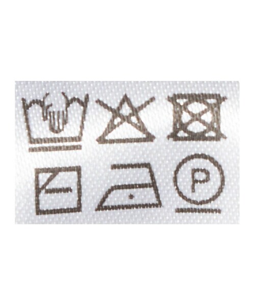 BEAUTY&YOUTH UNITED ARROWS（ビューティーアンドユースユナイテッドアローズ）の「SPIFFY ウール 4B Vネック カーディガン ウォッシャブル（カーディガン/ボレロ・メンズ・ライトブルー/ダークグレー・S/M/XL/L）」の4枚目の写真