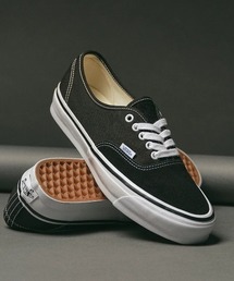 VANS(�o���Y)��PREMIUM AUTHENTIC 44�@VN000D5KMCG(�X�j�[�J�[)